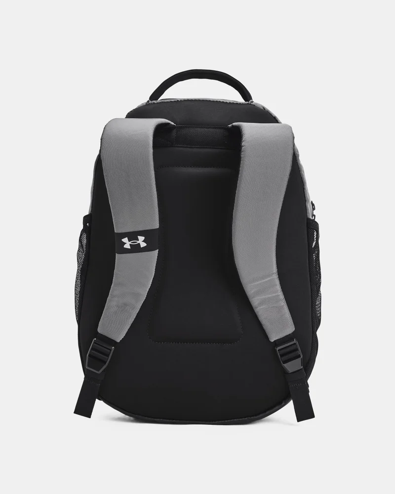 UNDER ARMOUR Women's UA Hustle Signature Backpack